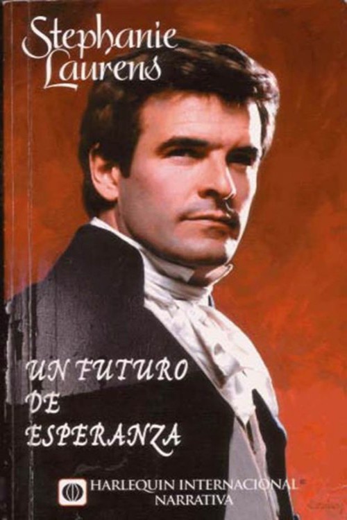 Un futuro de esperanza