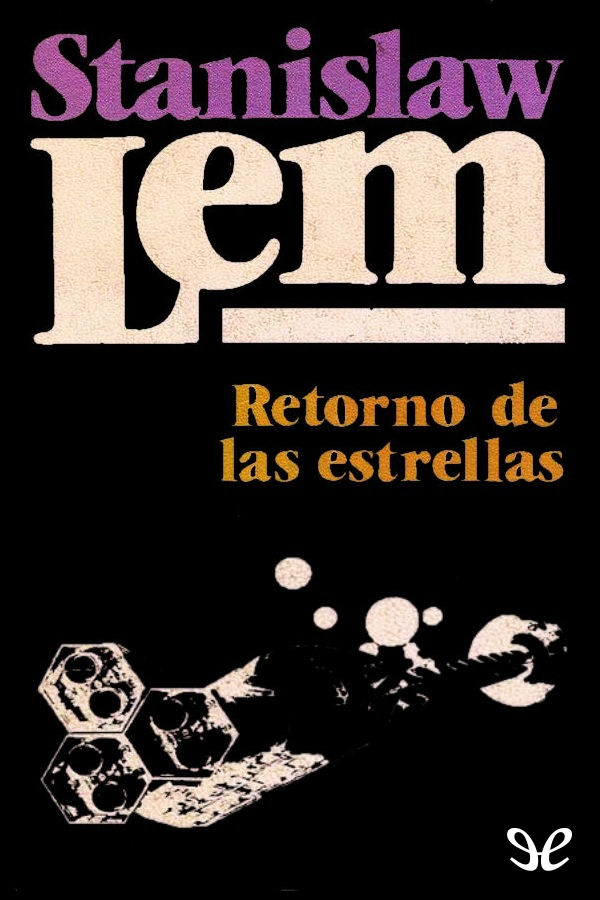 Retorno de las estrellas