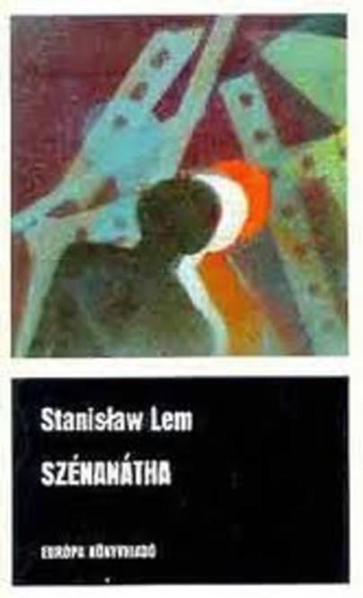 Szénanátha
