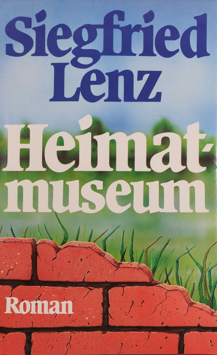 Heimatmuseum