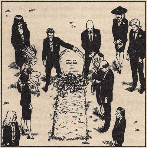 Generation X
