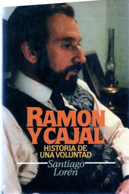Ramón y Cajal