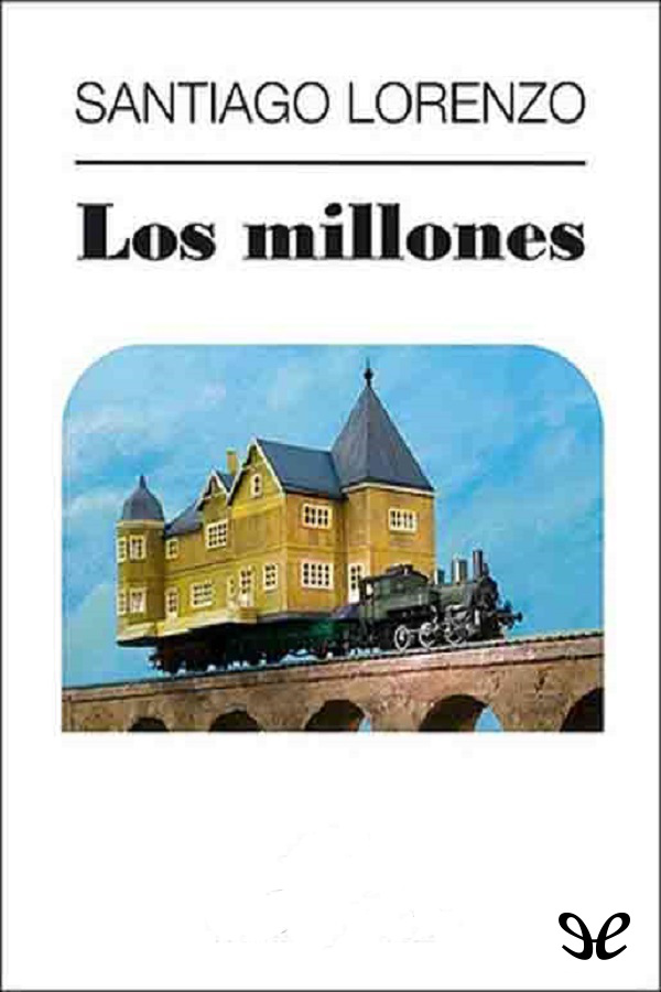 Los millones
