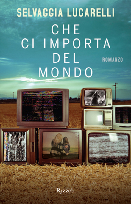 Che ci importa del mondo