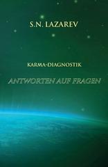 Antworten auf Fragen