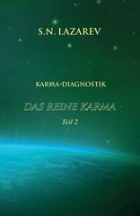 Das reine Karma 2