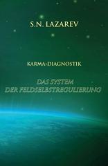 Das System der Feldselbstregulierung