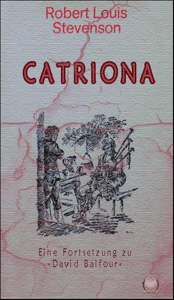 Catriona