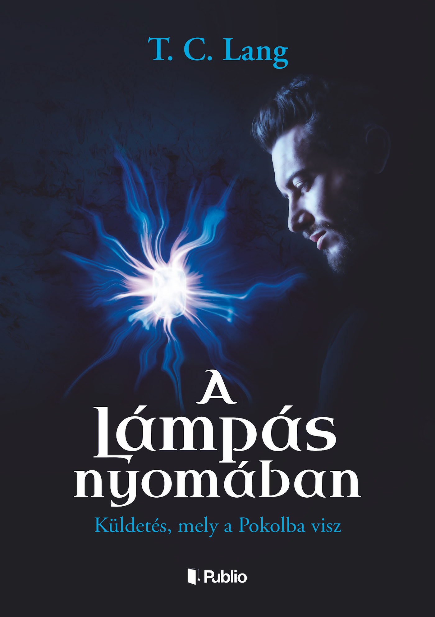 A Lámpás nyomában