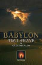 Babylon