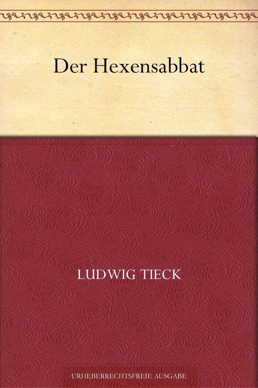 Hexensabbat