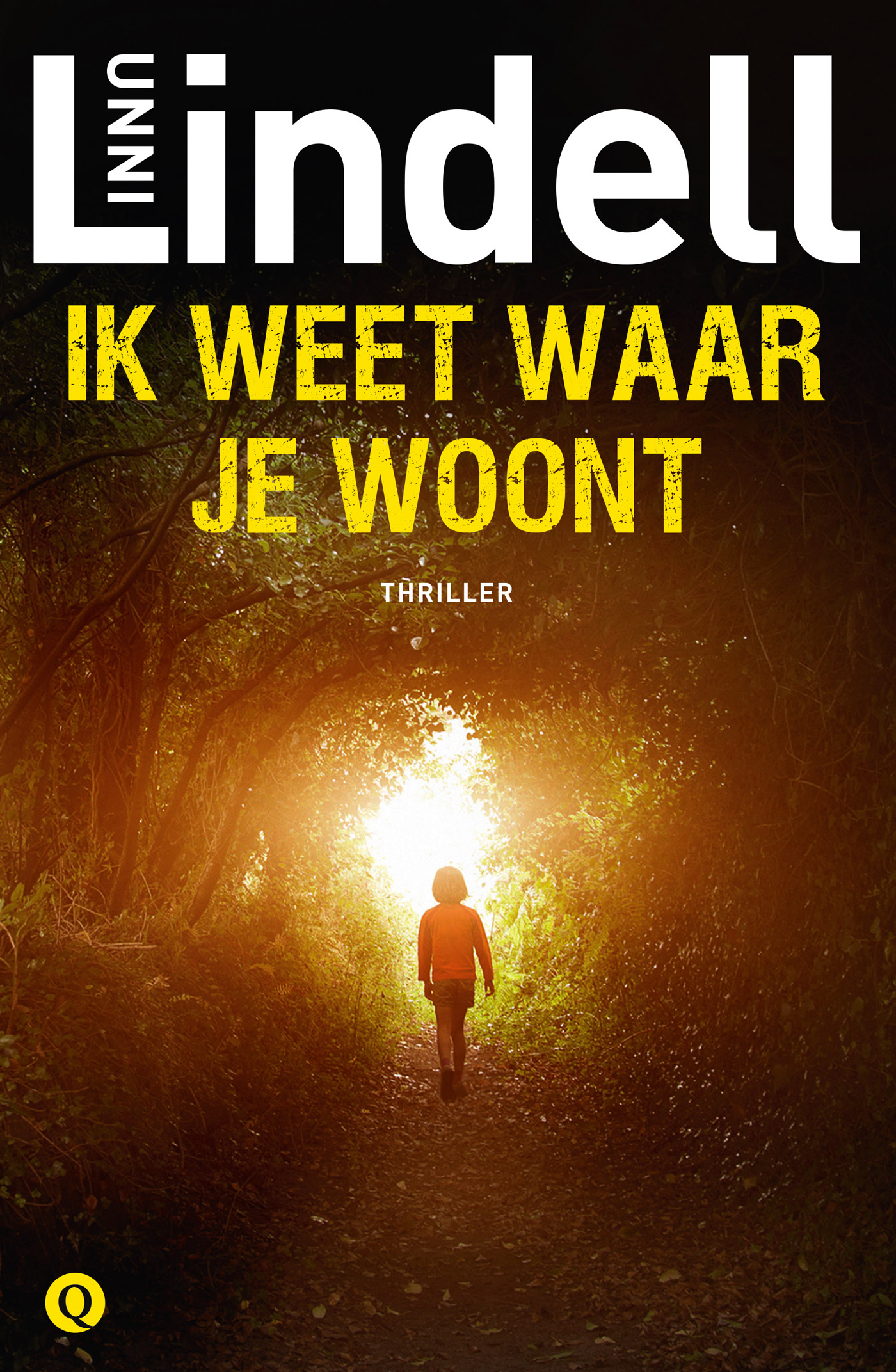 vdh9789021407326.jpg