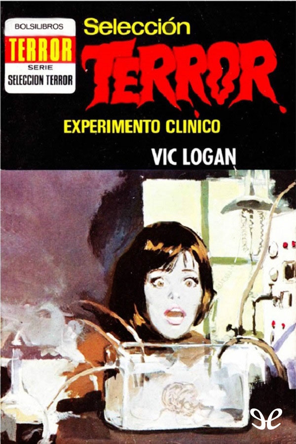 Experimento clínico