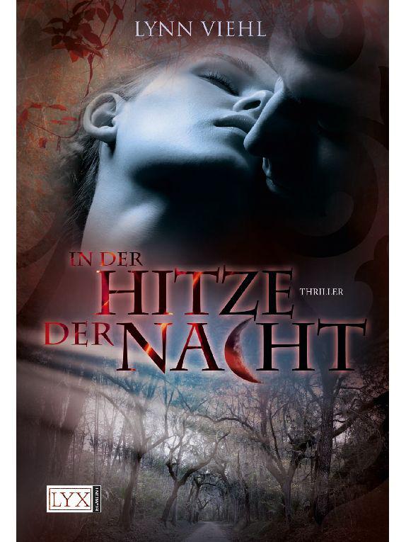 In der Hitze der Nacht