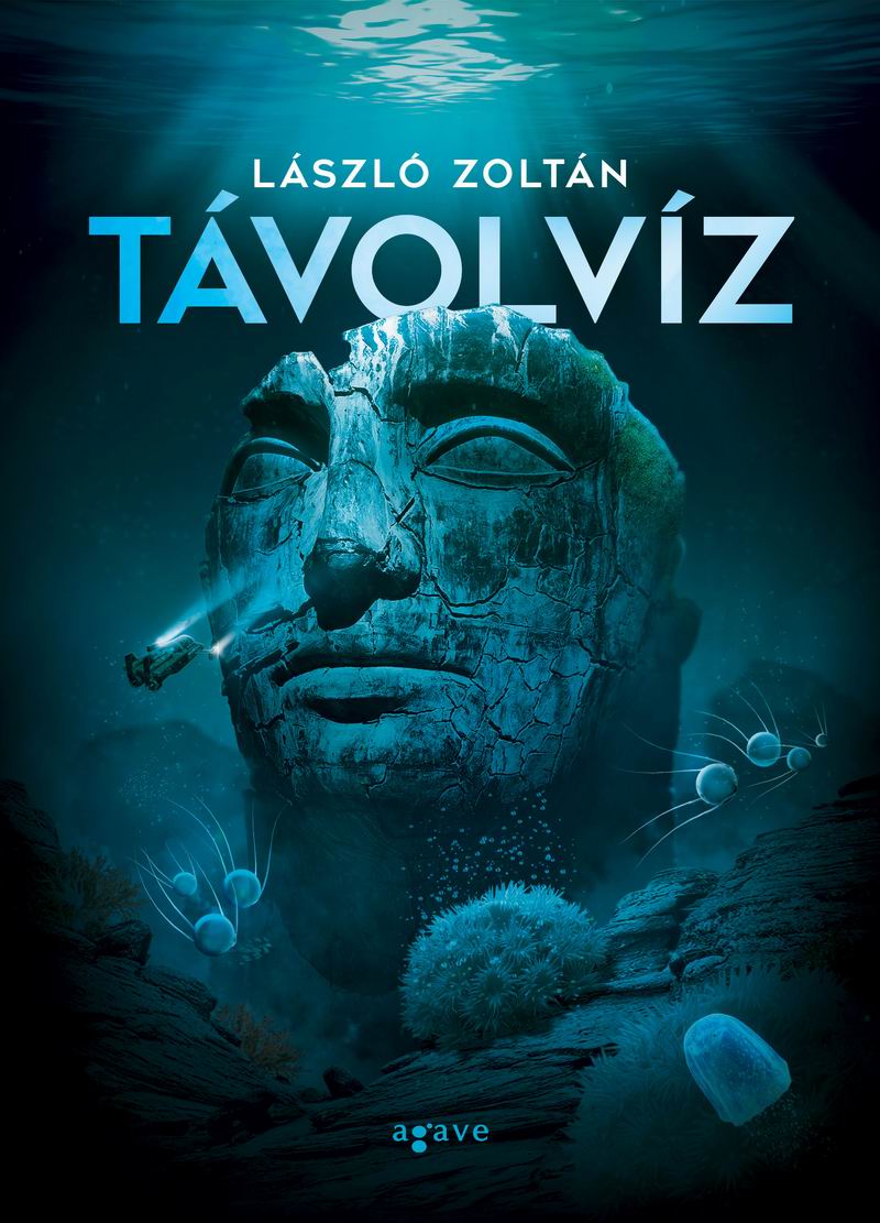 Távolvíz