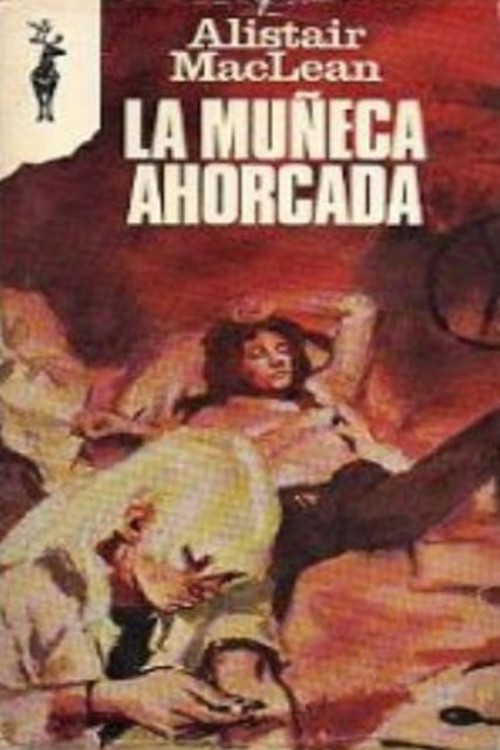 La muñeca ahorcada
