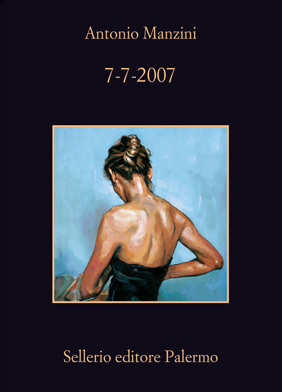 7-7-2007