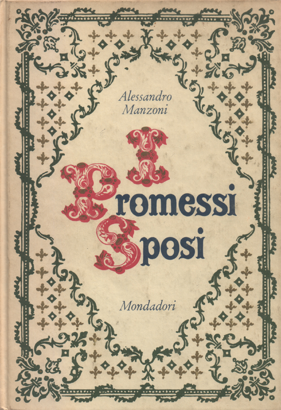 I promessi sposi