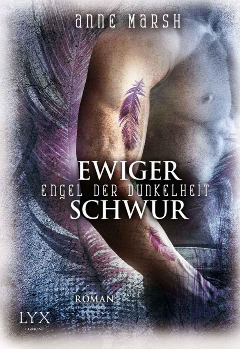 Ewiger Schwur