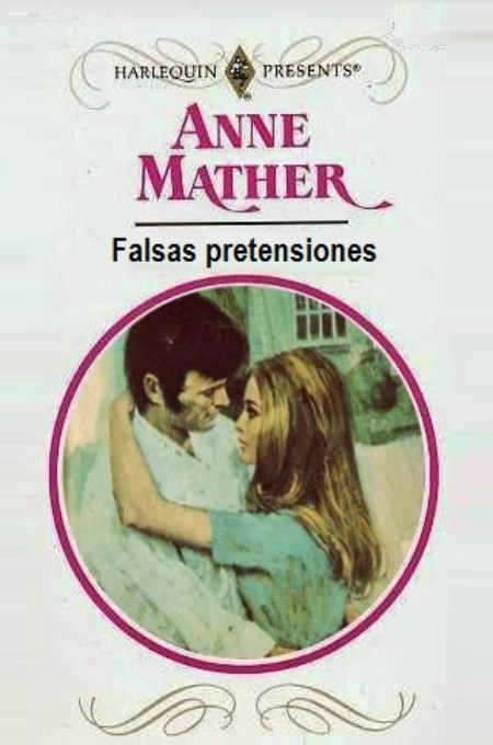 Falsas pretensiones