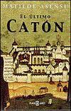 El último catón