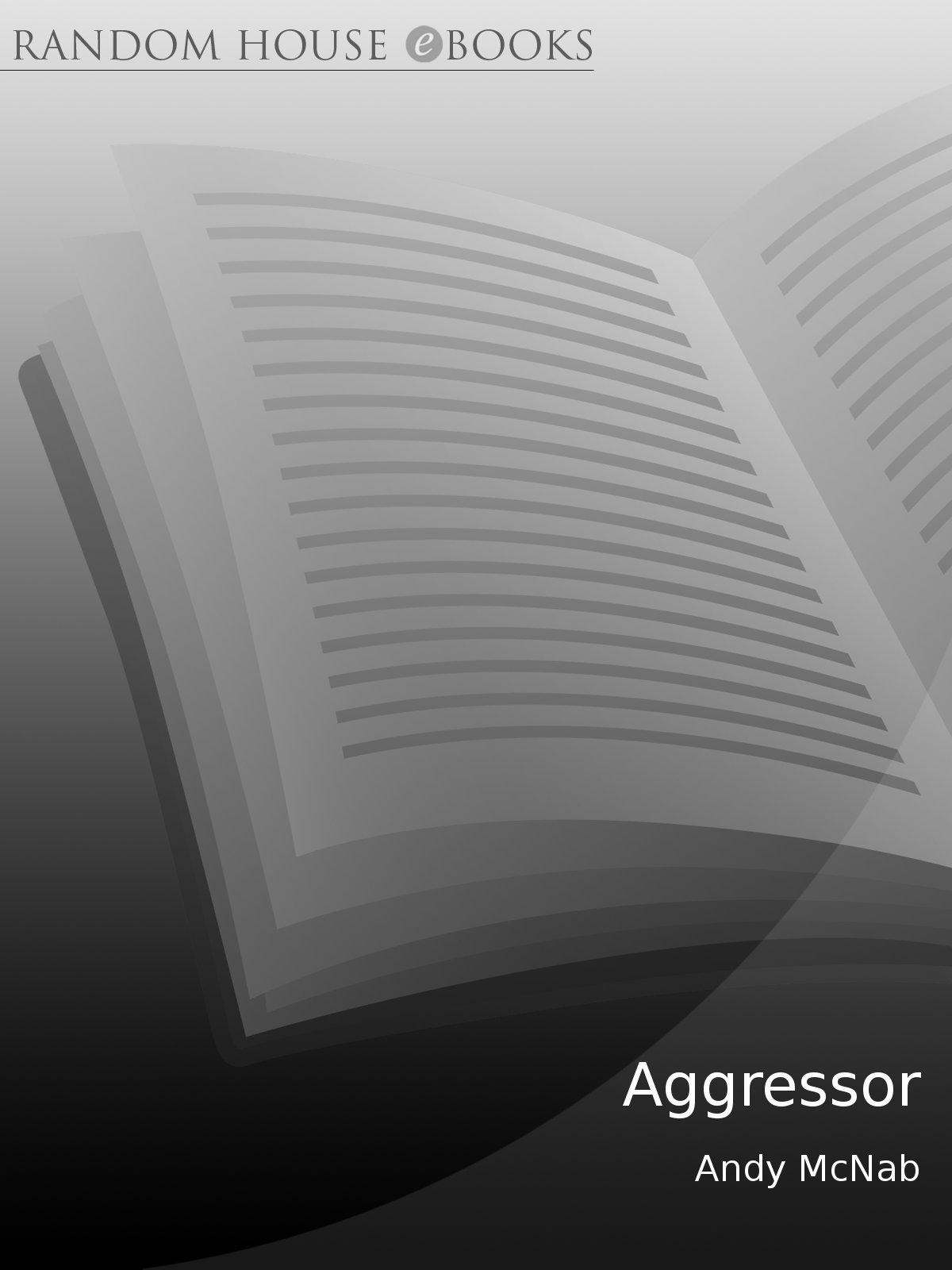 Aggressor