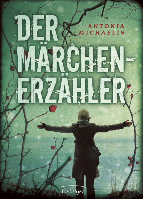 Maerchenerzaehler
