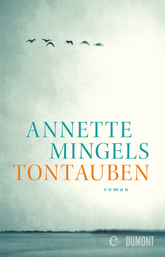 Tontauben