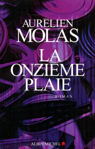 La Onzième Plaie