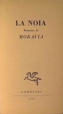 La Noia