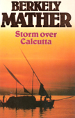 Storm over calcutta