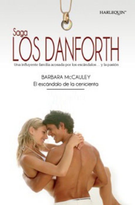 El escándalo de la cenicienta