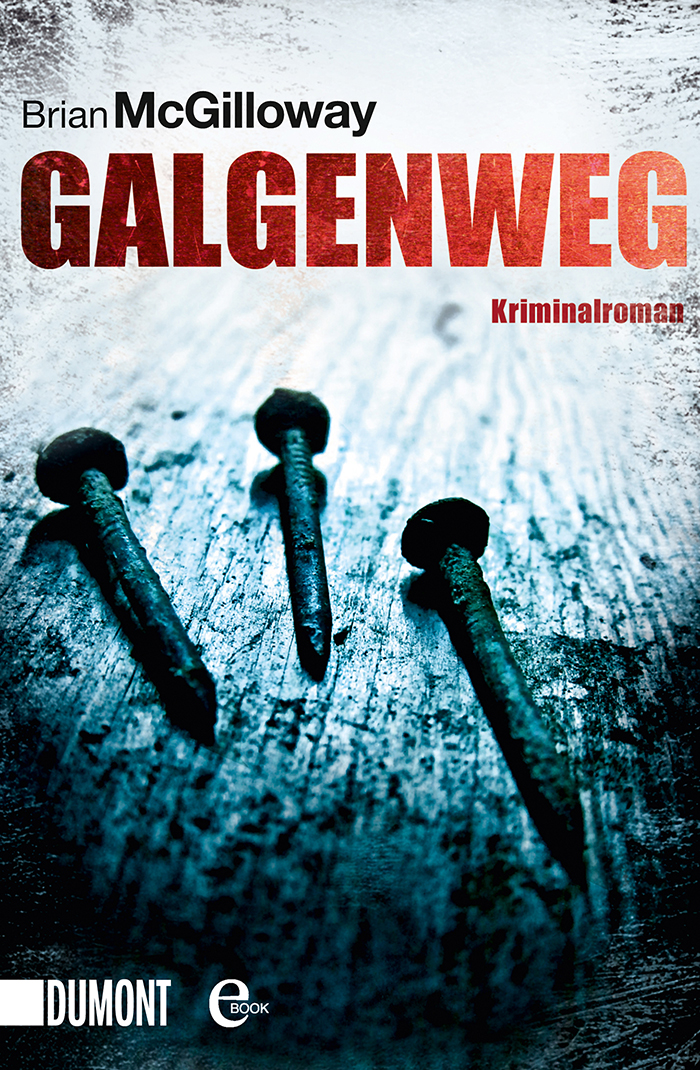 Galgenweg
