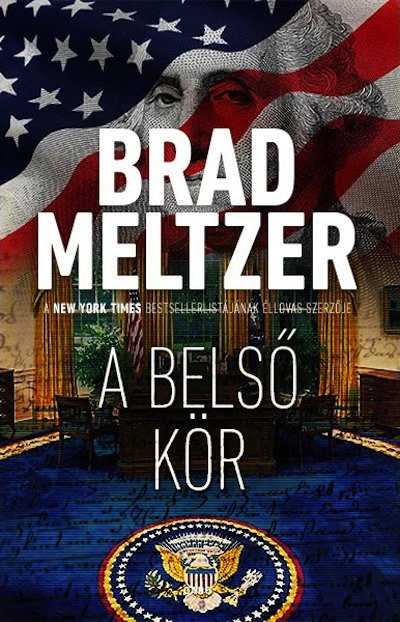 A belső kör