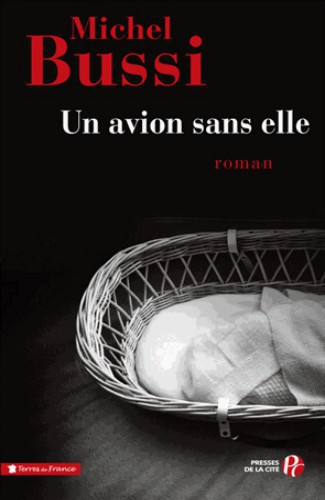 Un avion sans elle
