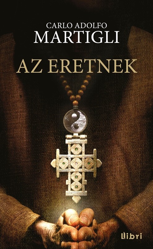 Az eretnek