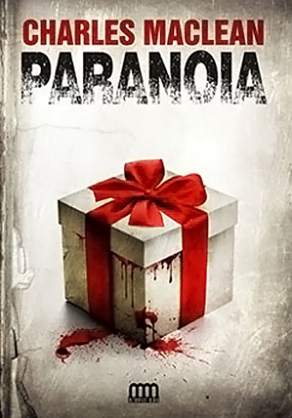 Paranoia