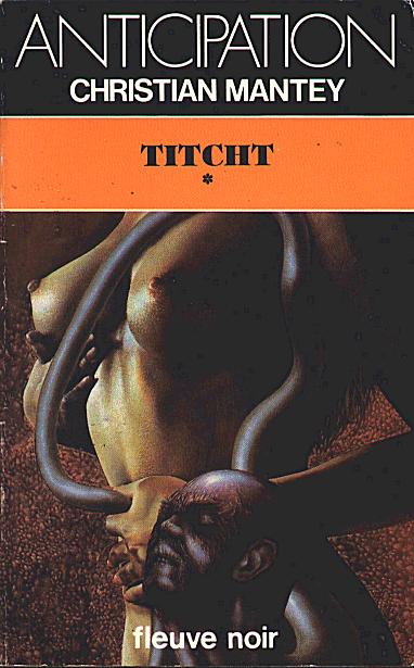 Ticht