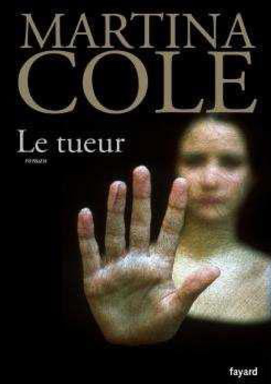Le tueur