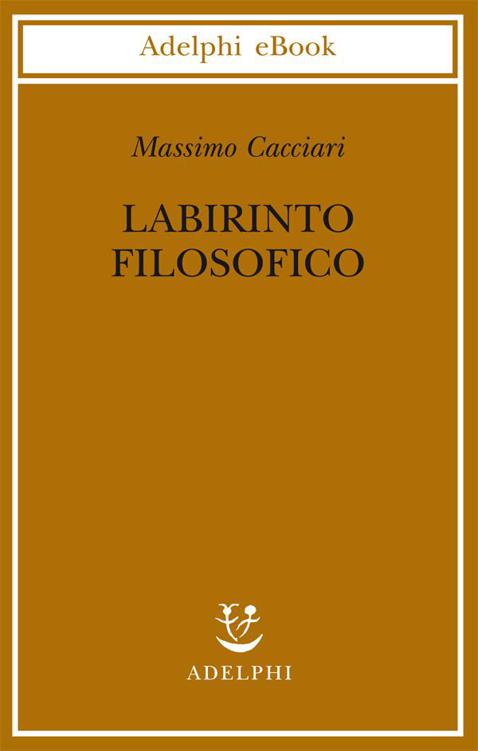 Labirinto filosofico