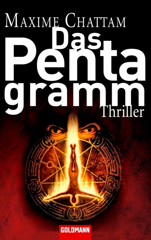 Das Pentagramm