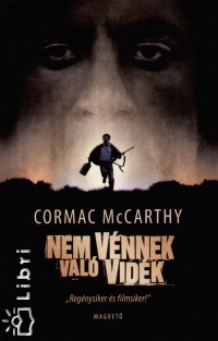 Nem vénnek való vidék