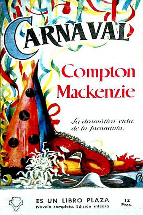 Carnaval
