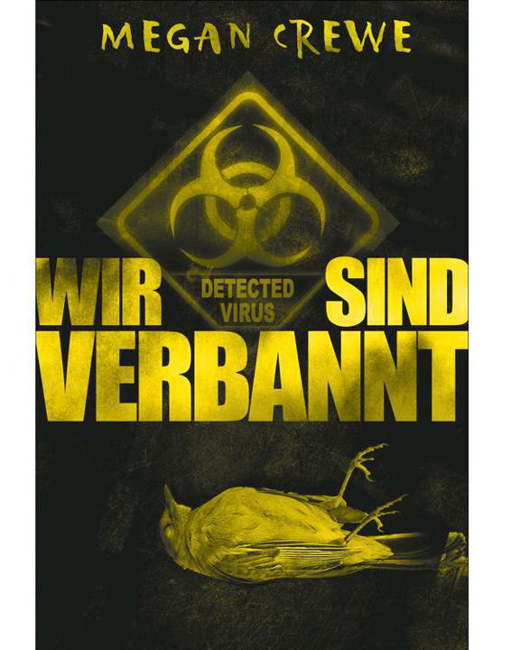 Wir sind verbannt