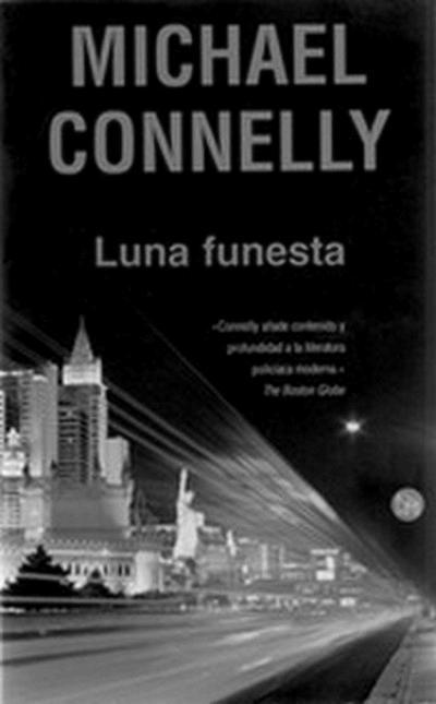 Luna funesta