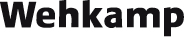 Wehkamp.ai