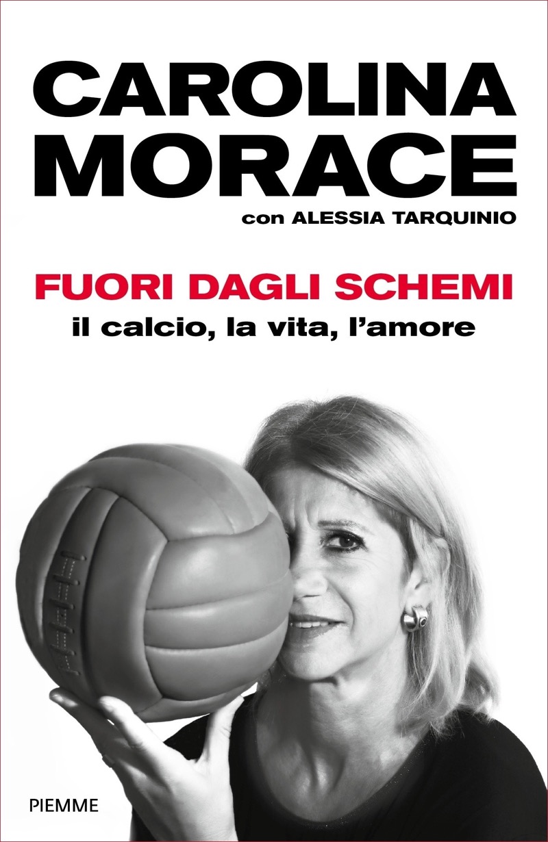 Fuori dagli schemi