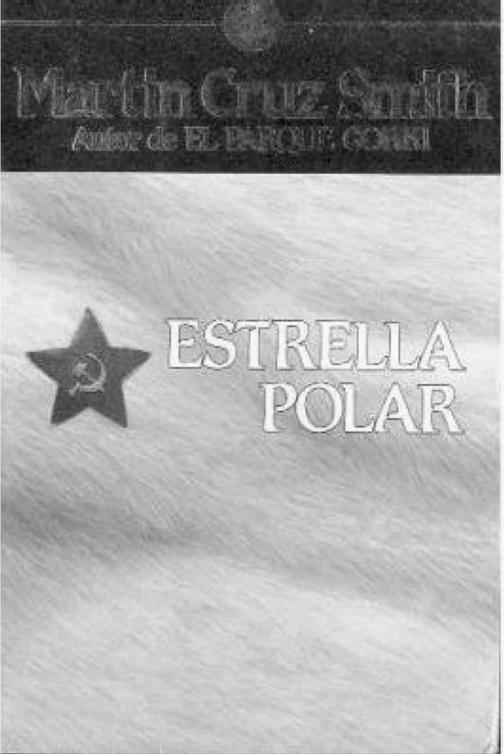 Estrella polar