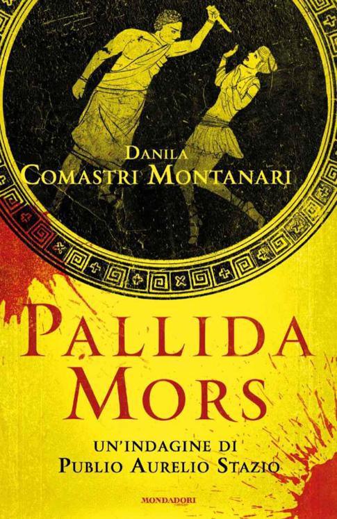 2013 - Pallida mors