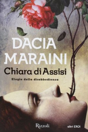 Chiara di Assisi